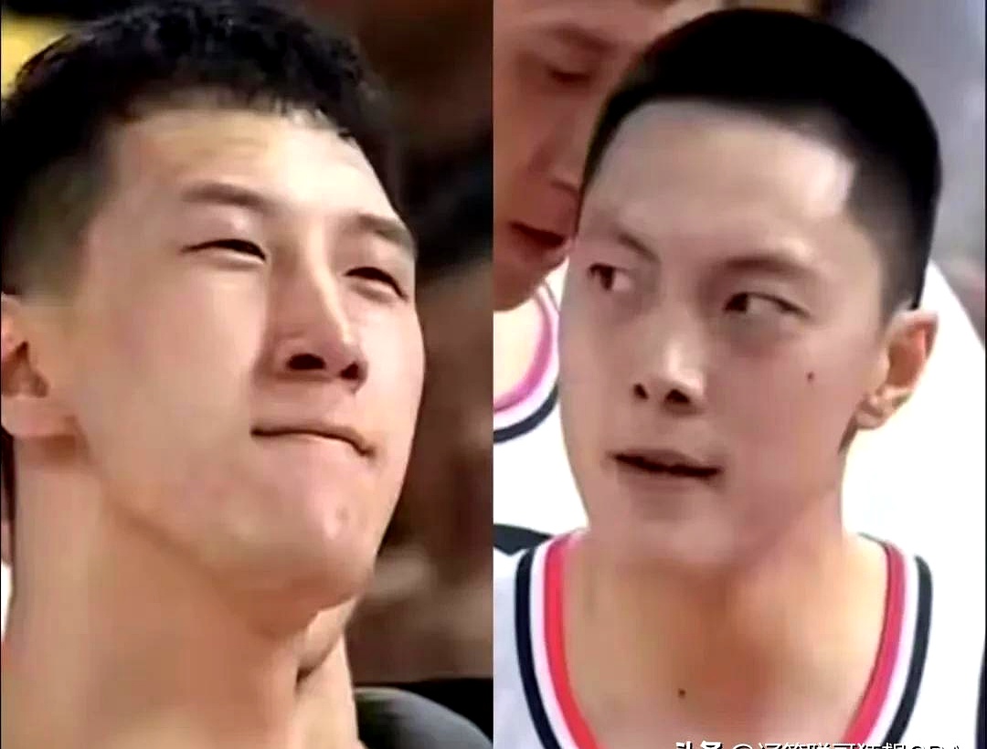 比赛中球队遭遇到技术犯规问题