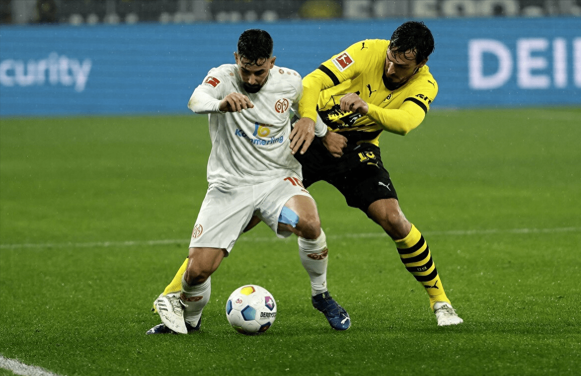 关于博尔顿主场战平,晋级希望破灭的信息 关于博尔顿主场战平,晋级希望破灭的信息