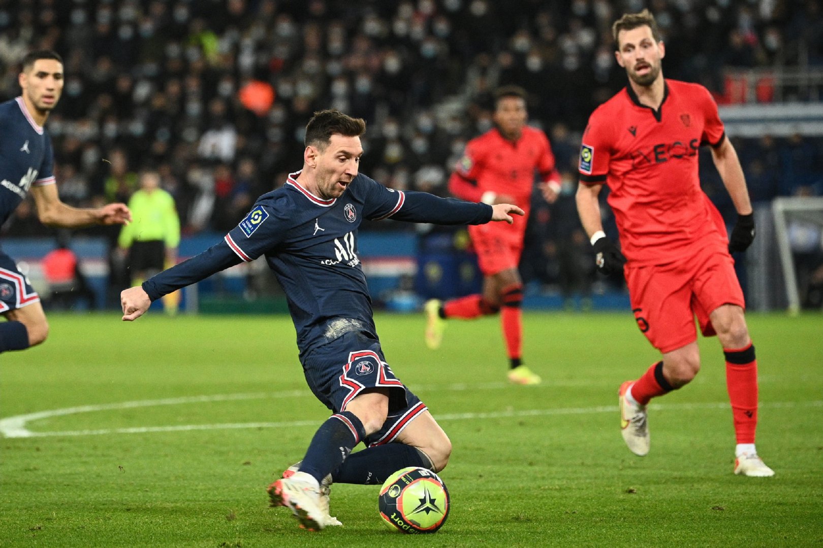 关于博尔顿主场战平,晋级希望破灭的信息 关于博尔顿主场战平,晋级希望破灭的信息