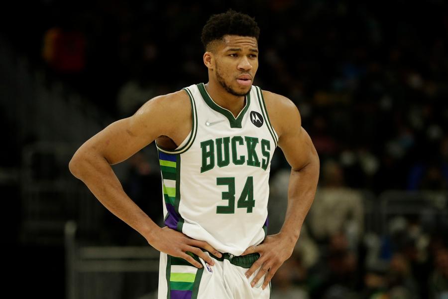 篮网豪取连胜之势，乐福外线连中