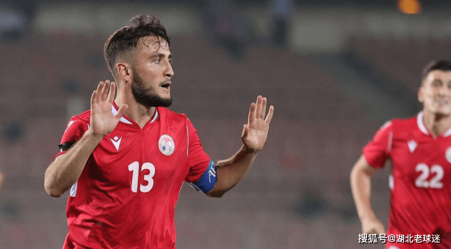 俄罗斯队在击剑比赛中稳坐头筹