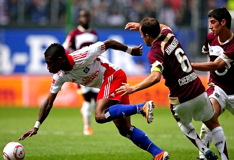 关于国内球赛热血激荡:各队实力碾压对手斩获胜利的信息 关于国内球赛热血激荡:各队实力碾压对手斩获胜利的信息