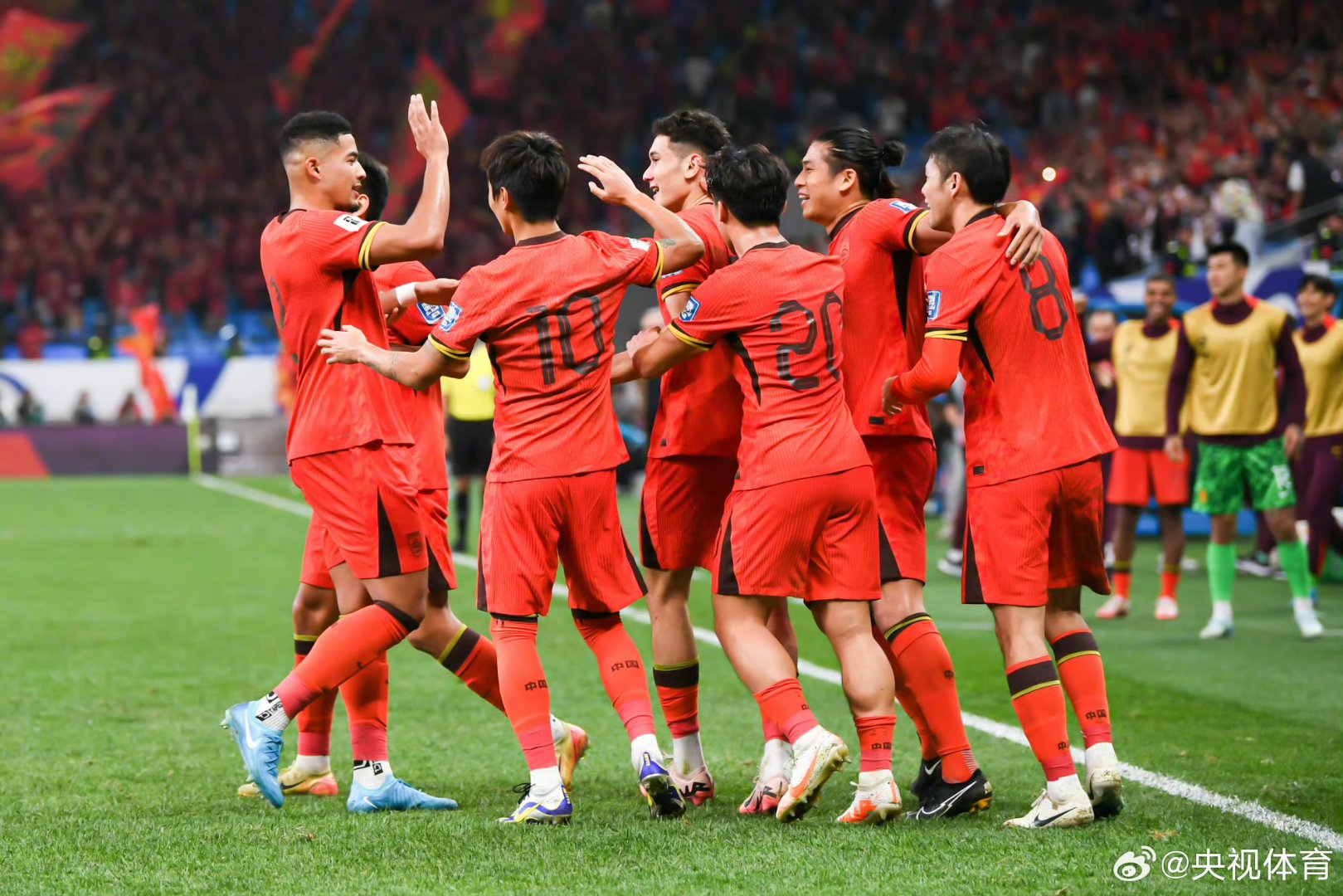 关于国内球赛热血激荡:各队实力碾压对手斩获胜利的信息 关于国内球赛热血激荡:各队实力碾压对手斩获胜利的信息