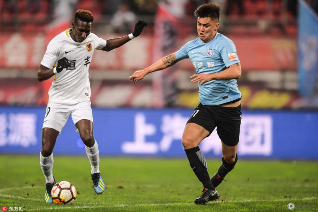 贵州队取得连胜晋级到下一轮 贵州队取得连胜晋级到下一轮