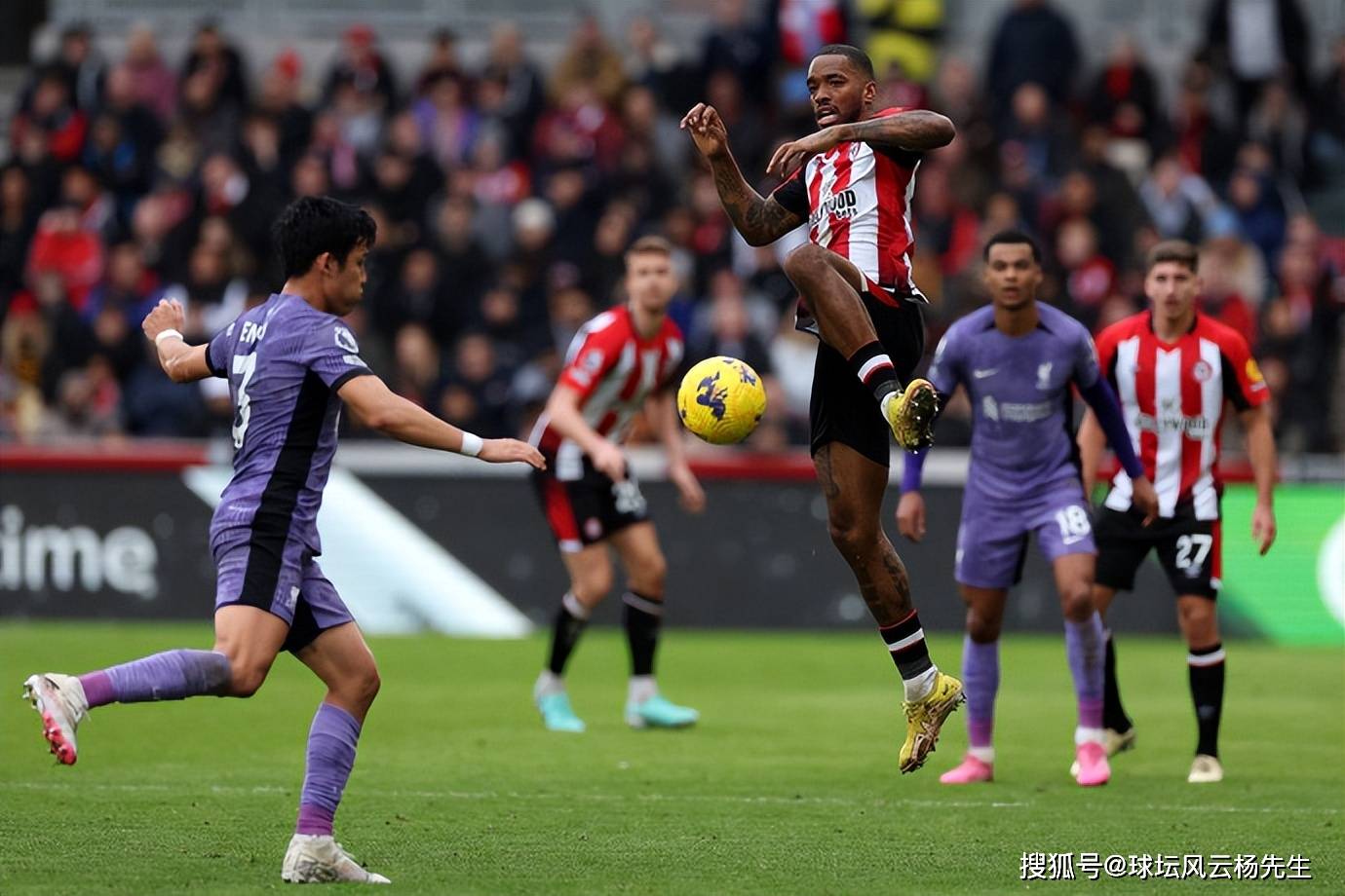 苏格兰击败摩尔达维亚，取得宝贵三分的简单介绍