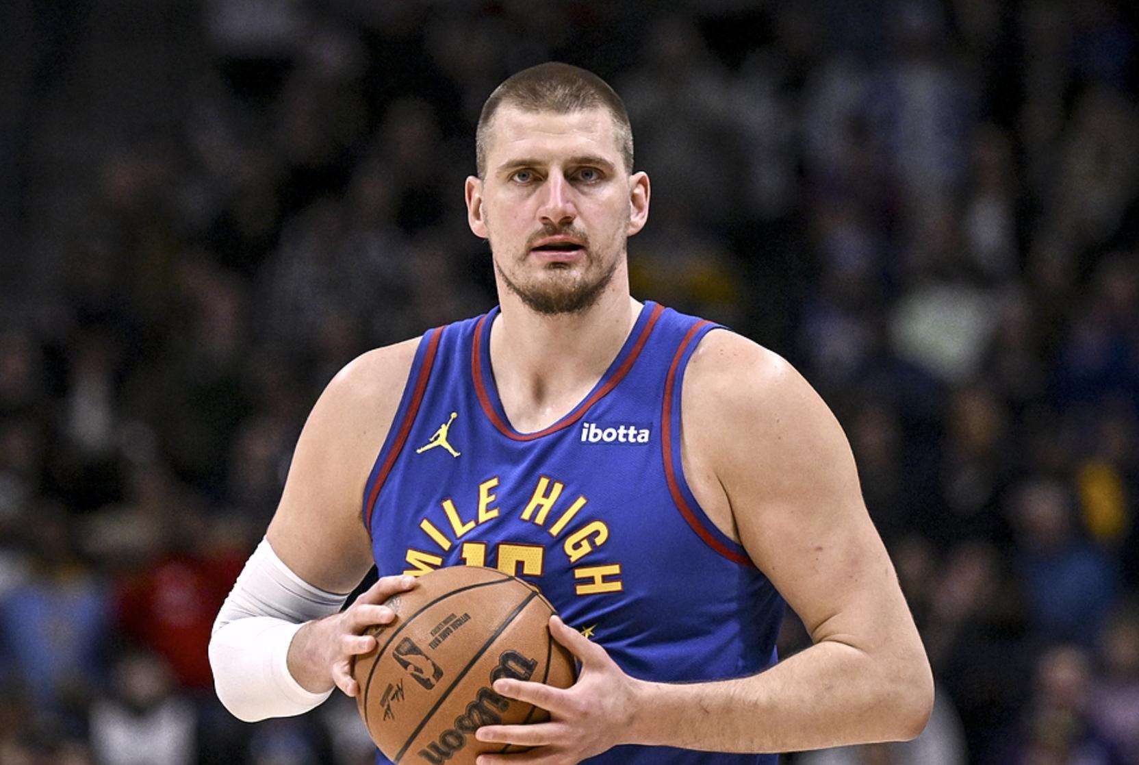 关于灰熊队惨遭逆转，面临信心危机的信息