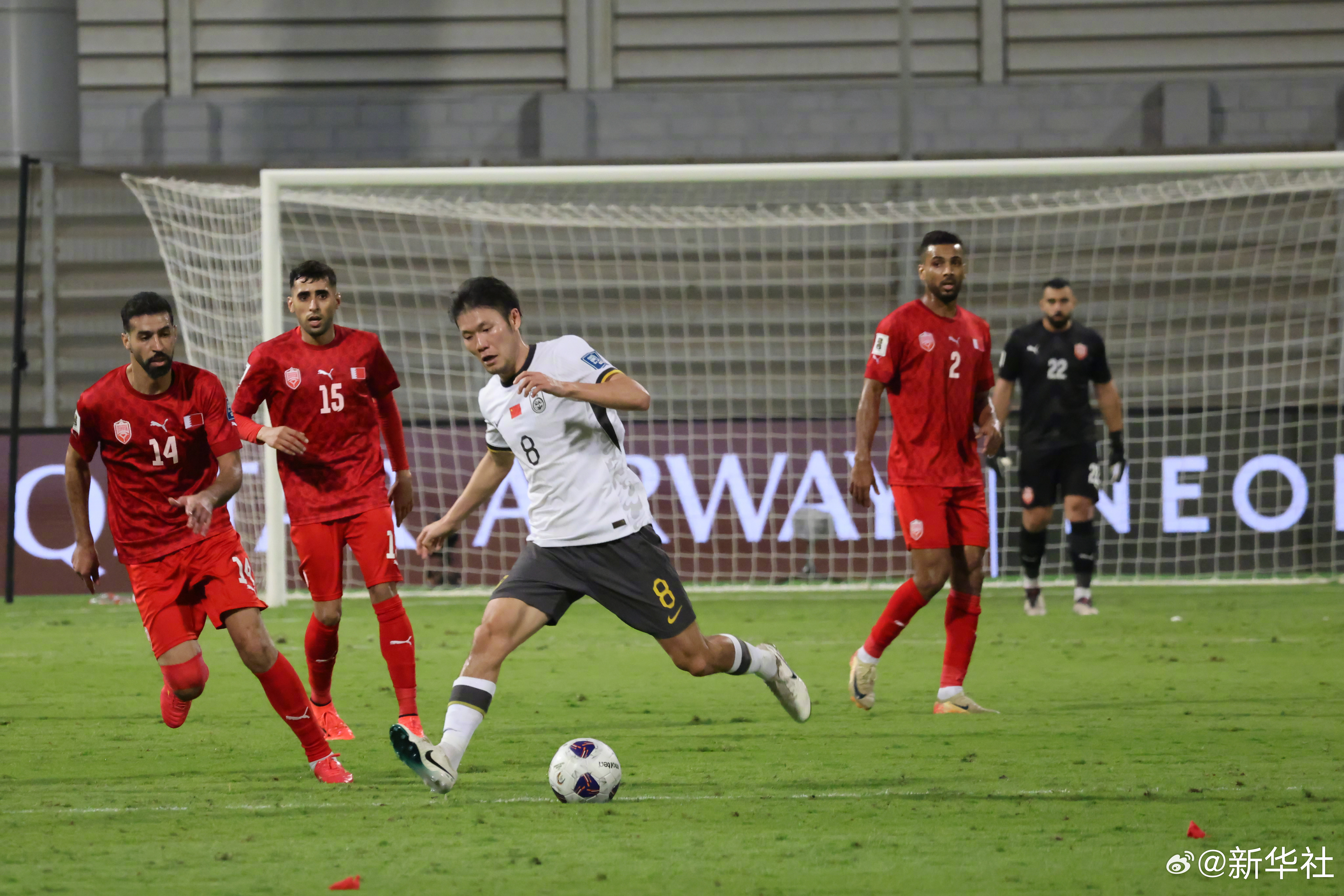 国内赛事中球队表现出色，吸引目光