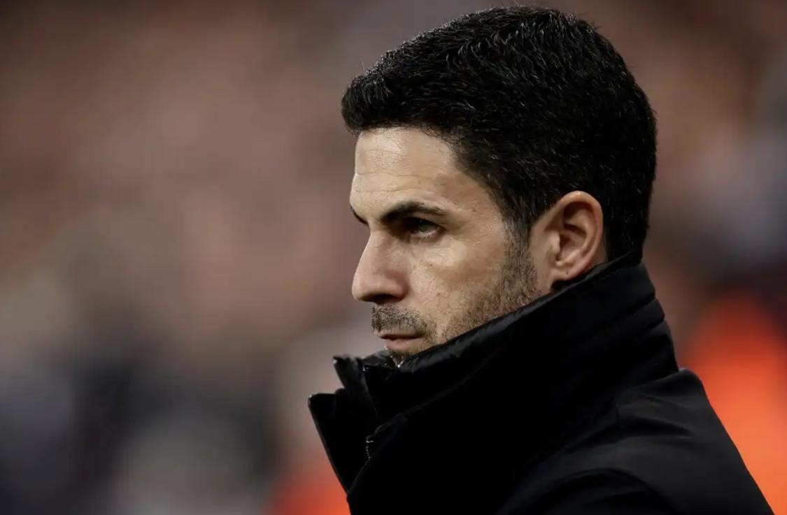 关于阿森纳防线表现稳定,成功守住场面的信息 关于阿森纳防线表现稳定,成功守住场面的信息