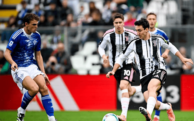 包含意甲劲旅再次对决,帕尔马备战反击的词条 包含意甲劲旅再次对决,帕尔马备战反击的词条