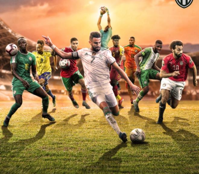 包含埃塞俄比亚队奋力拼搏胜科特迪瓦晋级四强的词条