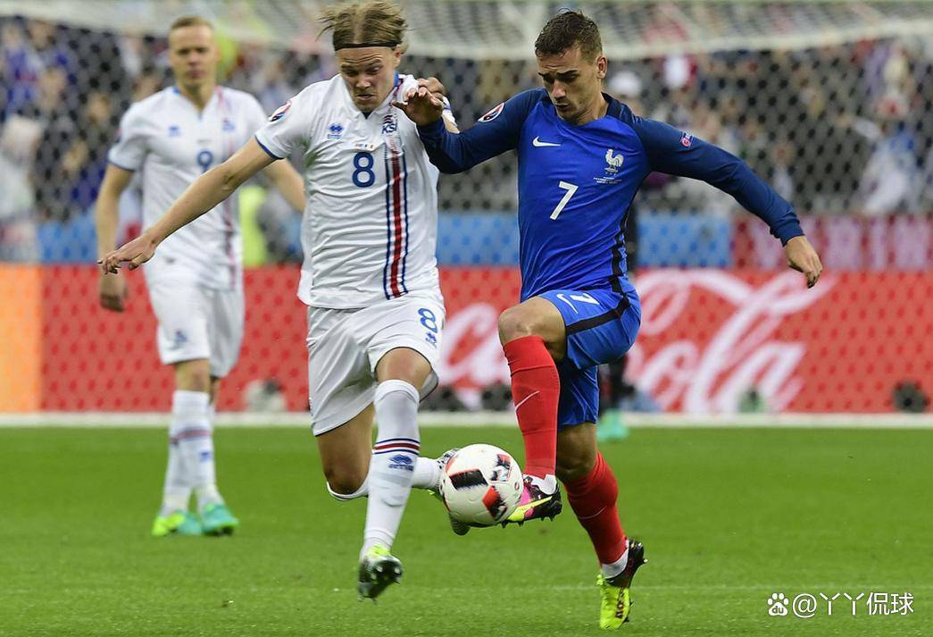 球场上的激情碰撞，带给观众无尽惊喜的简单介绍