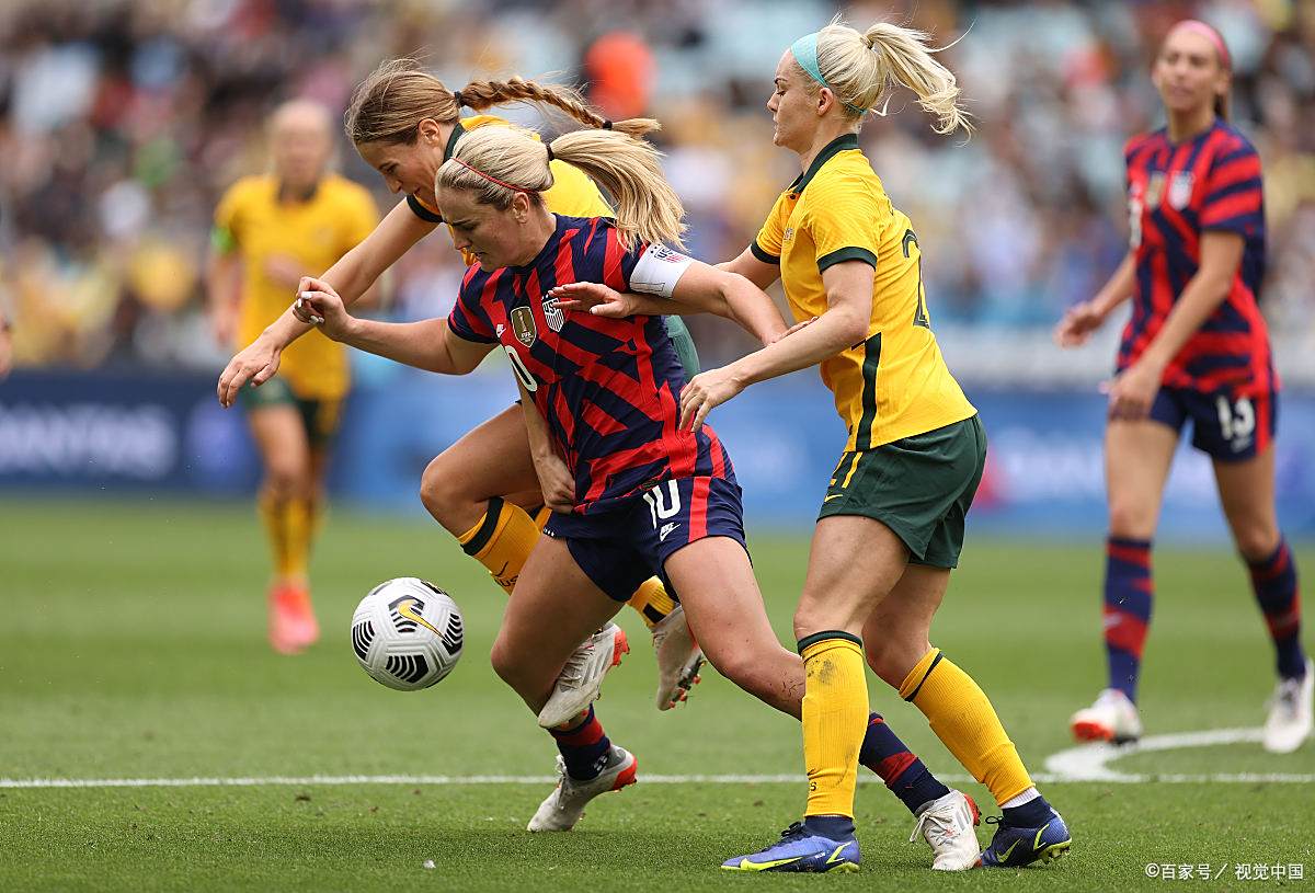 球场上的激情碰撞，带给观众无尽惊喜的简单介绍