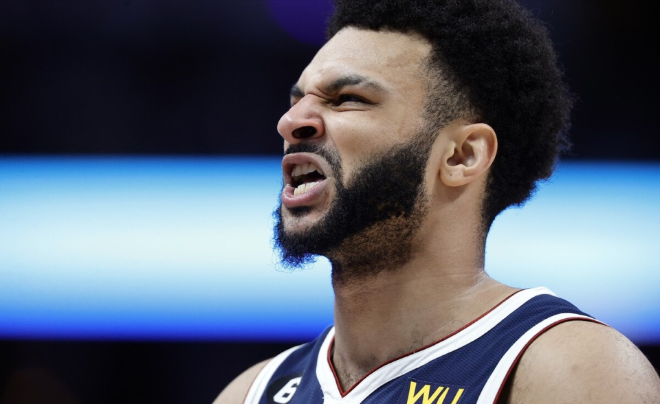 热那亚客场逆袭，结束连败颓势的简单介绍