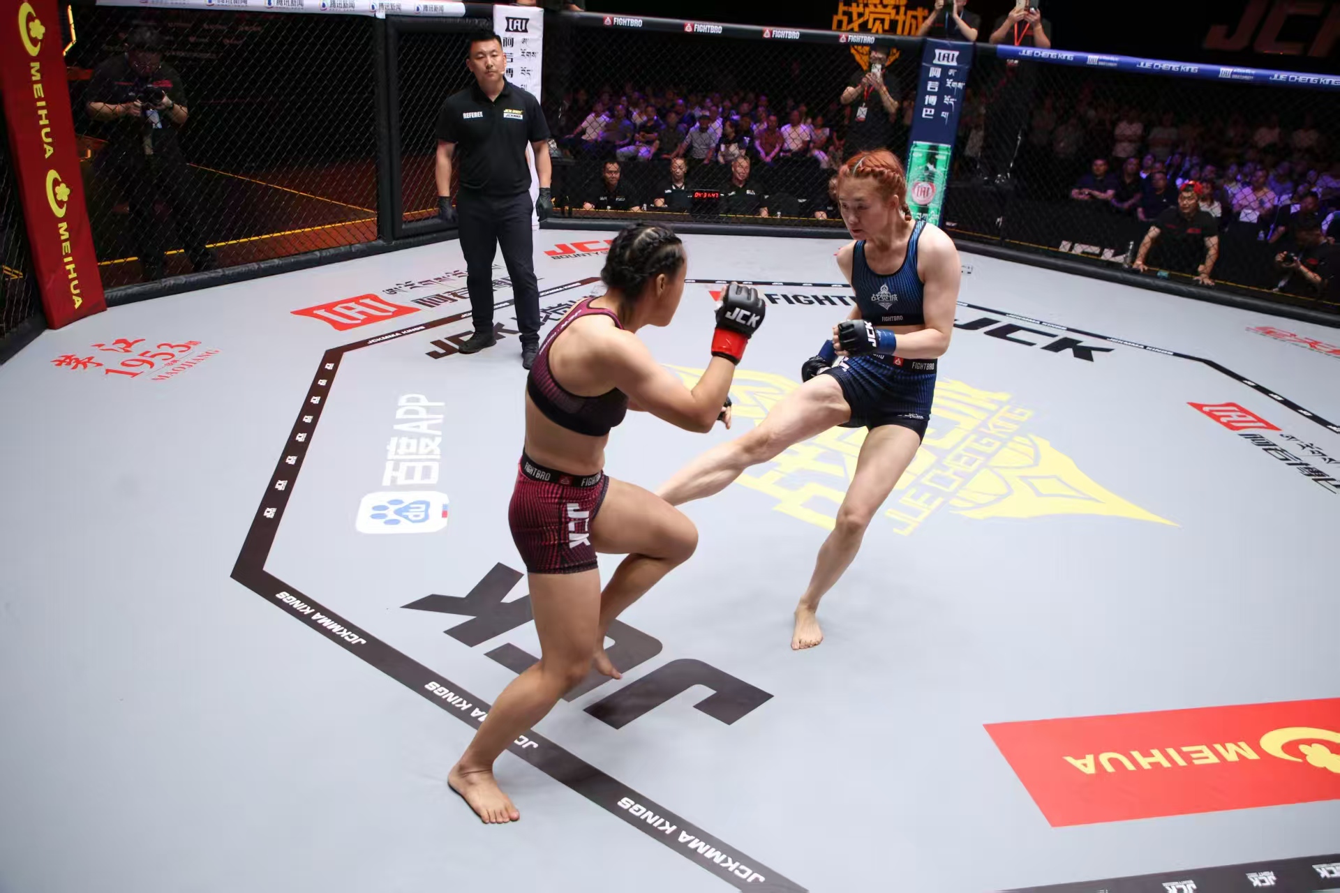 印度队逆转日本队，戴资颖点燃赛场