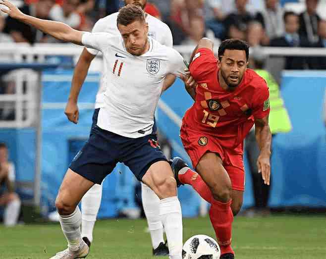 关于热血比拼：英格兰队成功击败对手的信息