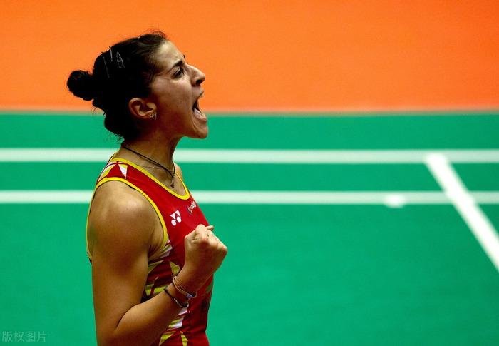 丹麦队逆转中国队，马琳刷新纪录