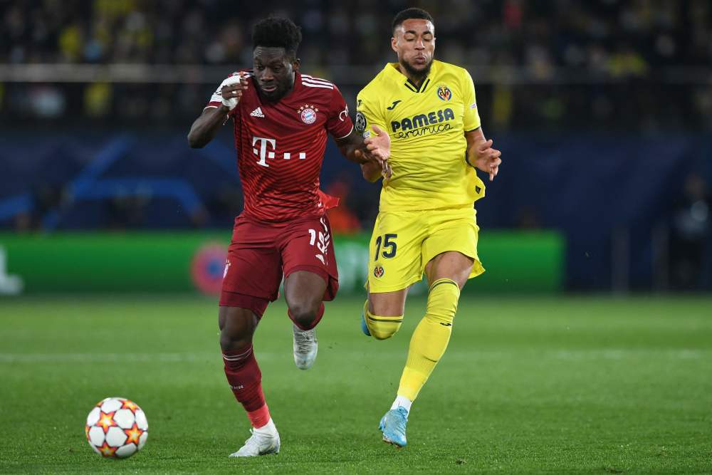 雷加利斯主场横扫比利亚雷亚尔，射入积分榜前列的简单介绍