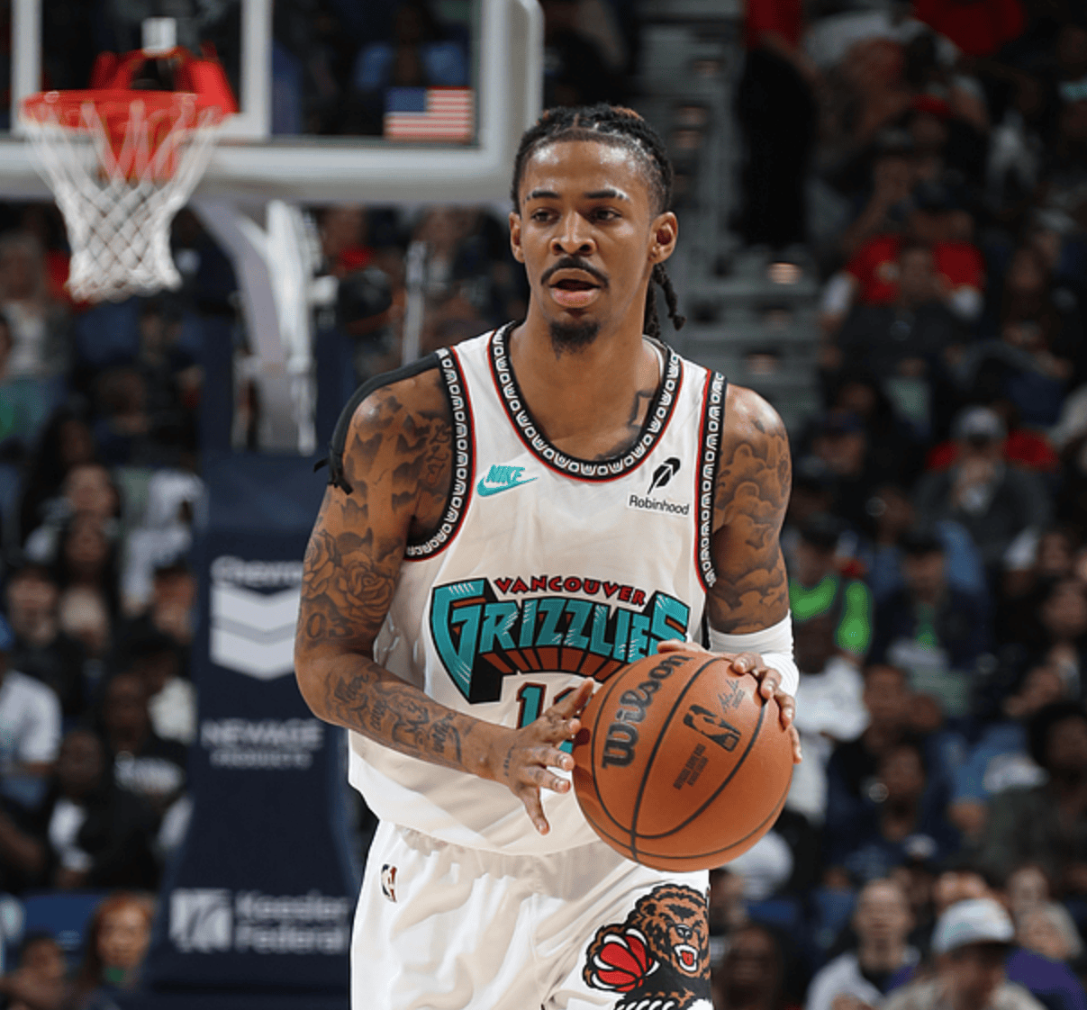 包含魔术逆转热火，莫兰特刷新纪录的词条