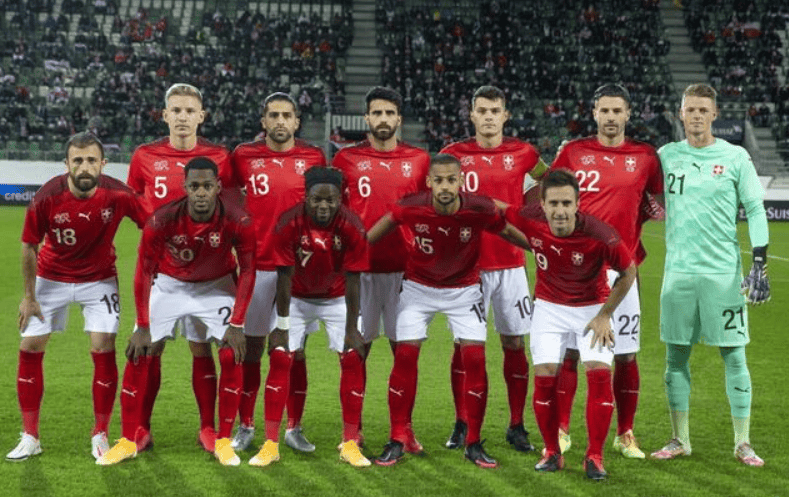 克罗地亚力克德国，阿尔巴关键制胜的简单介绍