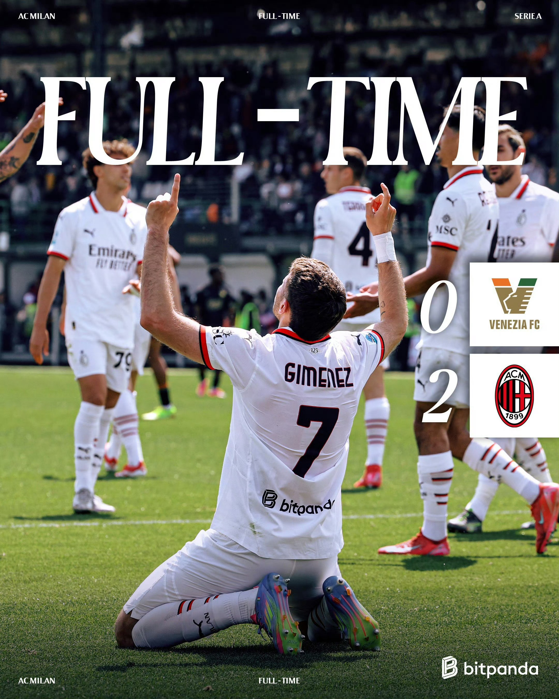 包含AC米兰实现重要胜利，展现团队实力的词条