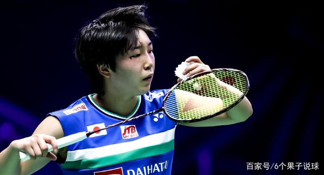 印度队翻盘法国队，桃田贤斗带队取胜