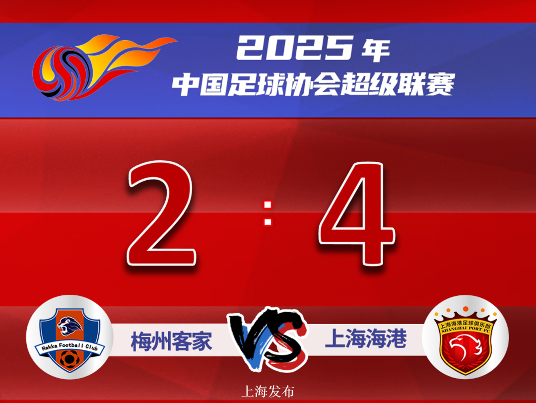 包含上港客场失利，实力受挫！的词条