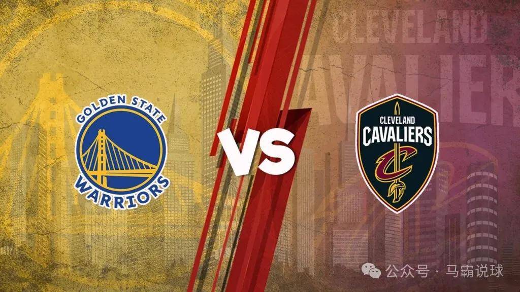 包含法国队完胜丹麦队,黄鸭组合状态火热的词条 包含法国队完胜丹麦队,黄鸭组合状态火热的词条