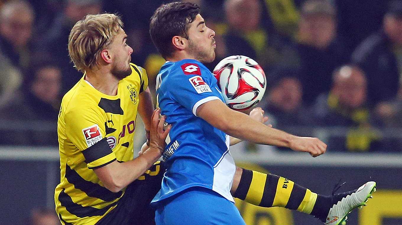 包含法国队完胜丹麦队,黄鸭组合状态火热的词条 包含法国队完胜丹麦队,黄鸭组合状态火热的词条