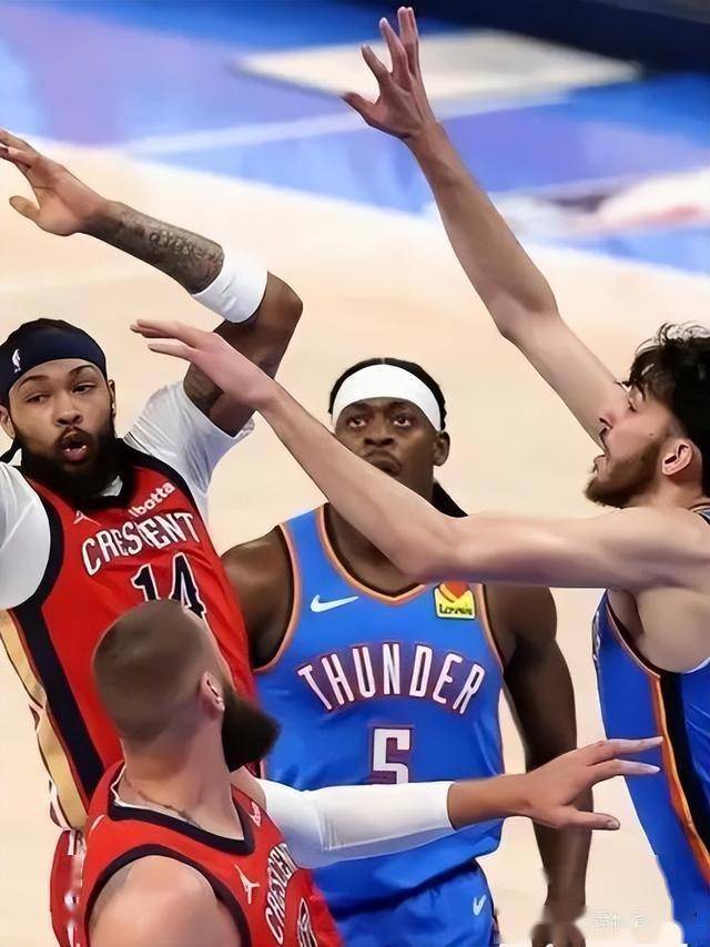 凯尔特人B队险胜雄鹿B队，阿德巴约统治全场