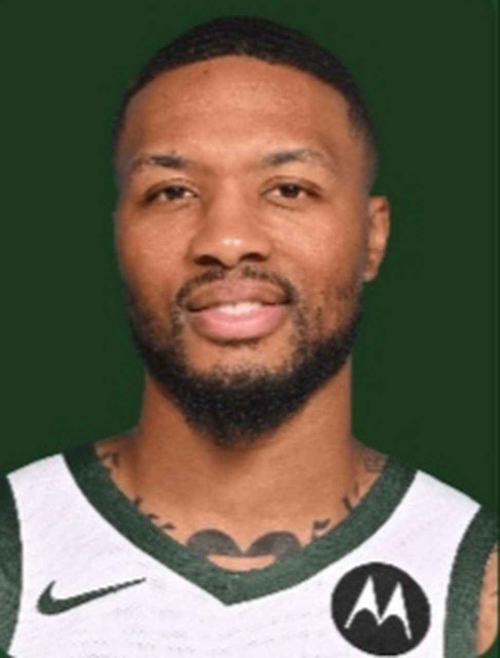 关于76人爆冷凯尔特人，利拉德高光表现的信息