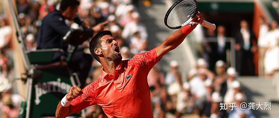 关于欧洲网球队爆冷意大利网球队，德约科维奇爆发神勇的信息