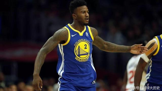 西班牙男篮绝杀意大利男篮，米切尔绝境逆转的简单介绍