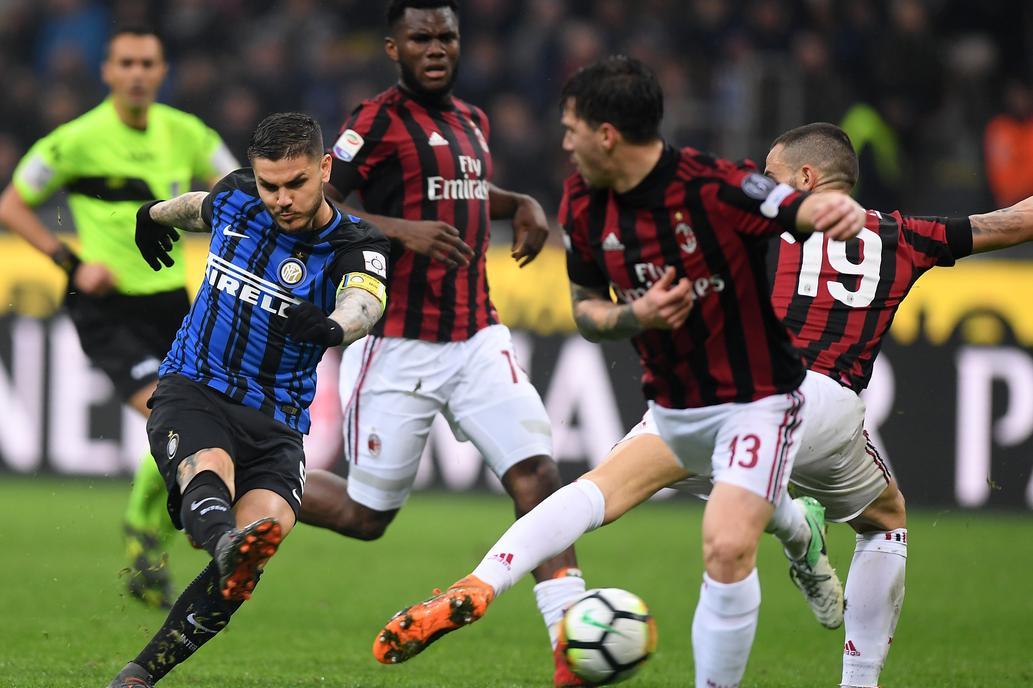 包含AC米兰完胜波兰，苏亚雷斯制霸全场的词条