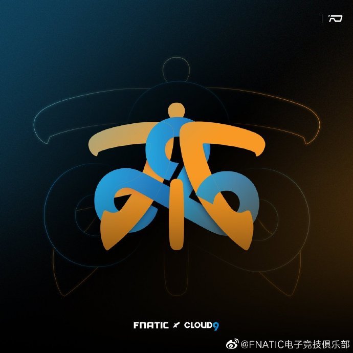 C9翻盘G2，Vetheo惊艳世界