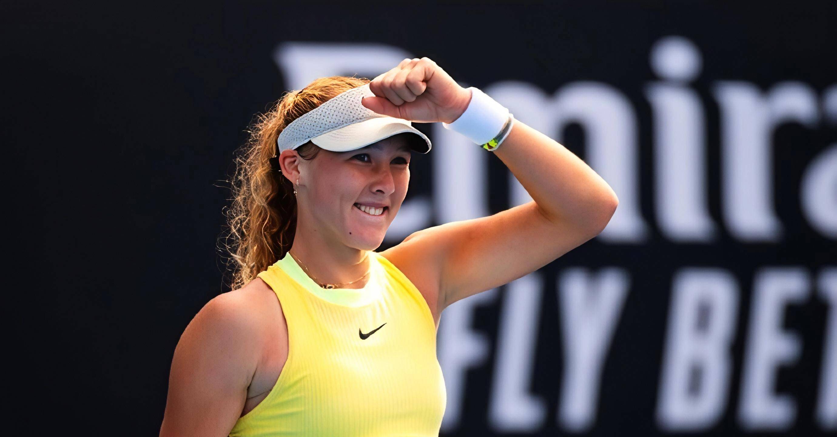 世界网球队力克德国网球队，穆雷三分雨点燃全场的简单介绍