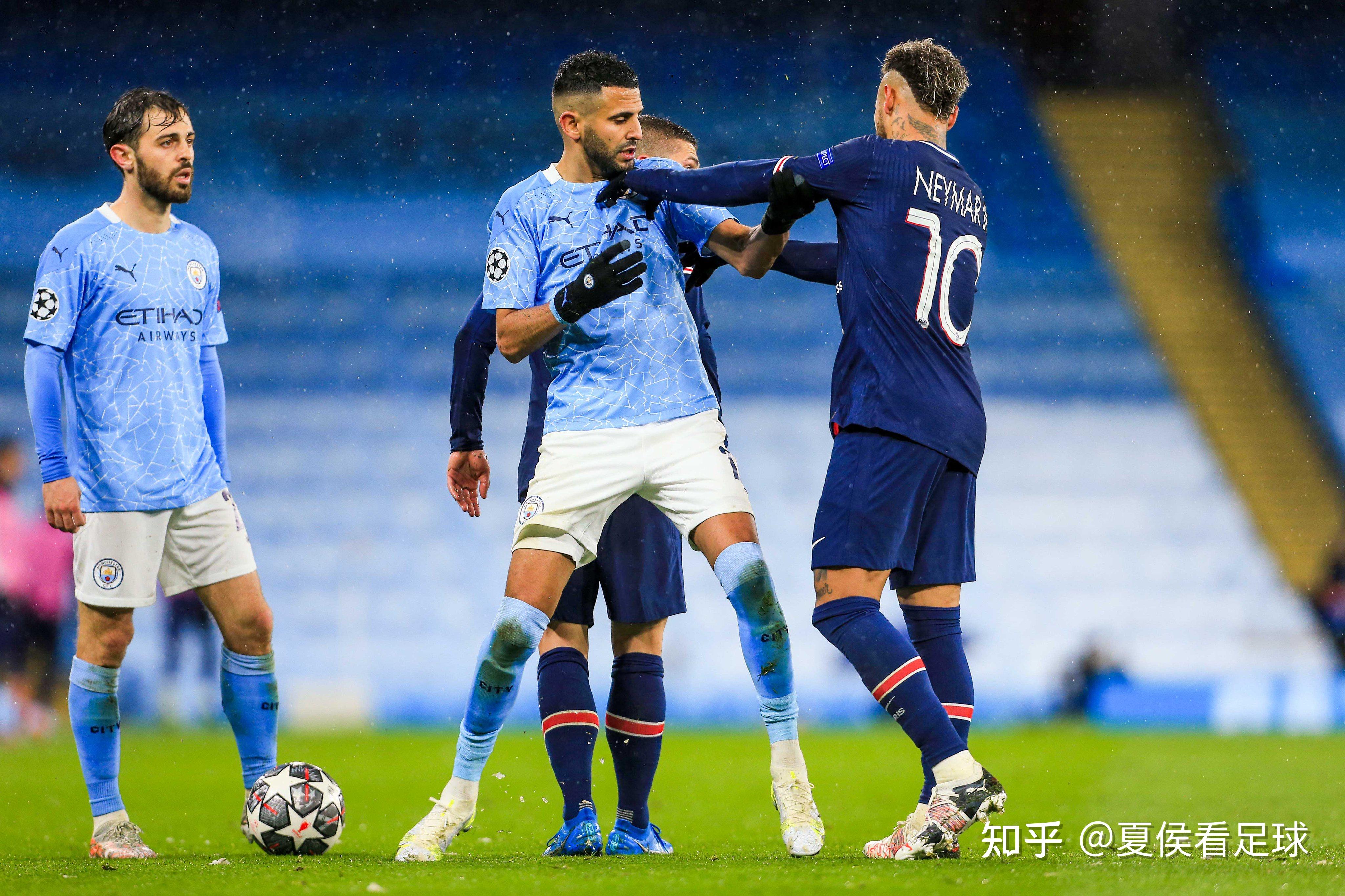 关于巴黎完胜丹麦，梅西三分雨点燃全场的信息