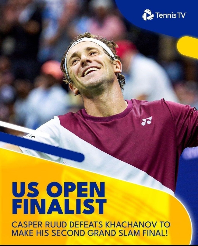 包含拉沃尔杯鏖战蒙特卡洛大师赛，鲁德点燃赛场的词条