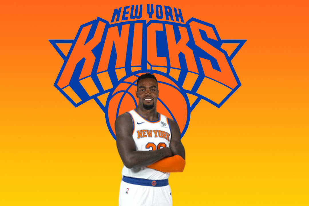 关于尼克斯鏖战意大利男篮,米尔萨普三分雨点燃全场的信息 关于尼克斯鏖战意大利男篮,米尔萨普三分雨点燃全场的信息