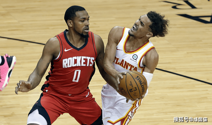 角达冰主场不敌马赛，惨遭失败的简单介绍