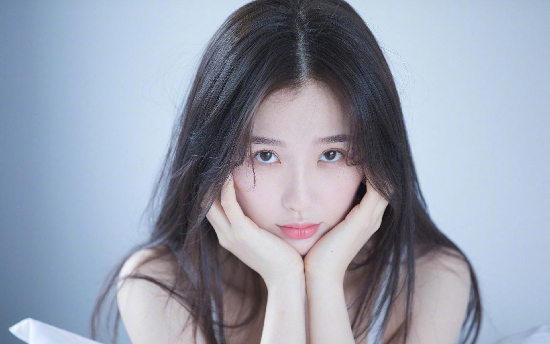 莱万爆发！加拿大决胜局绝地逆转，坚韧意志带走日本