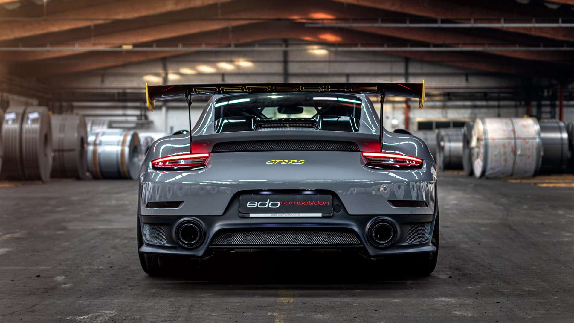 西决生死战之夜，塔图姆的封神时刻，一场压制级表演如何改写历史