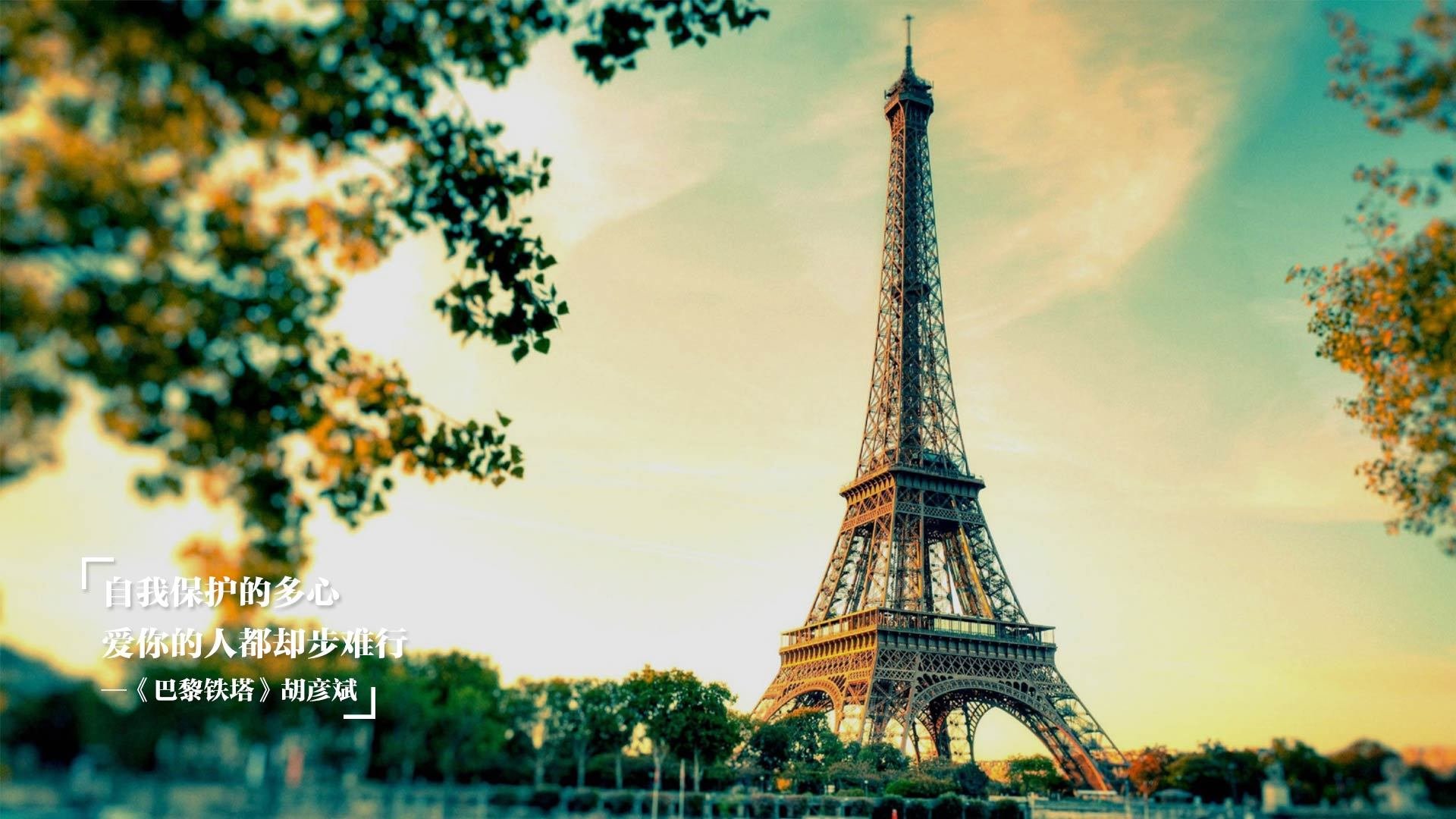 活塞绝杀76人，哈利伯顿的封神时刻