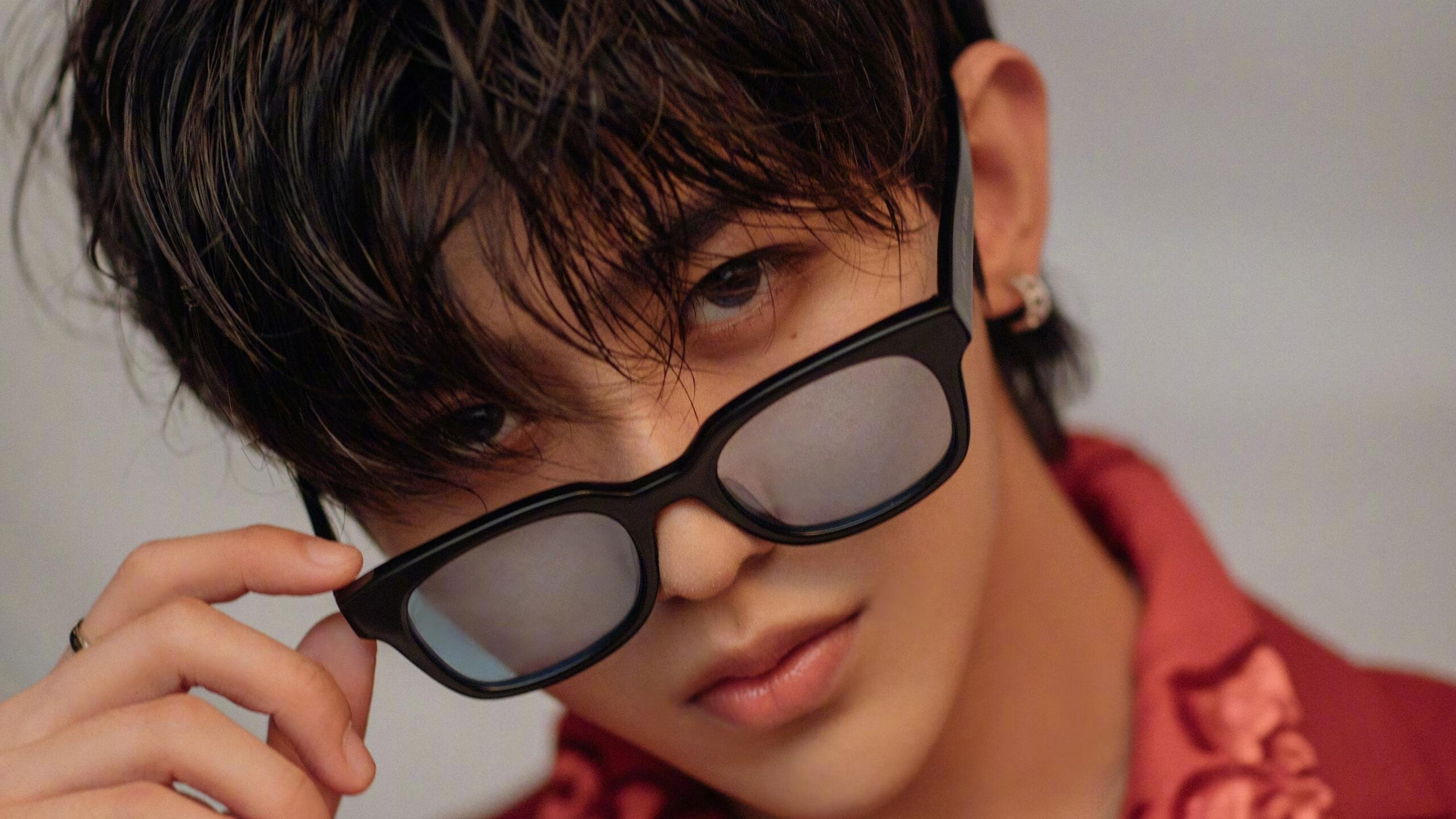 洪都拉斯速胜巴黎,马丁内利末节接管比赛,定义新一代篮球传奇