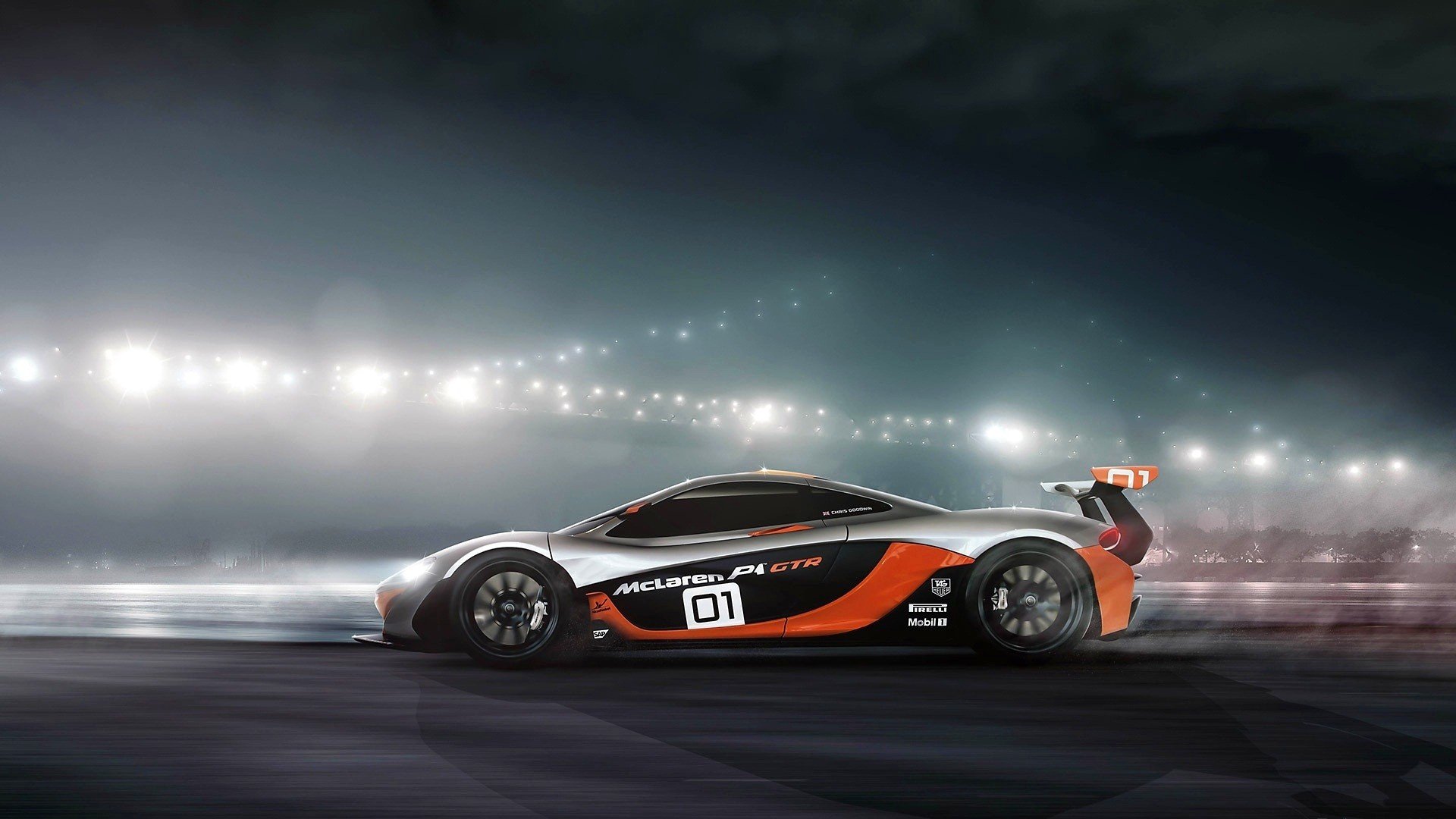 绿茵场上的双重救赎，维尼修斯如何用一粒进球治愈两个国家