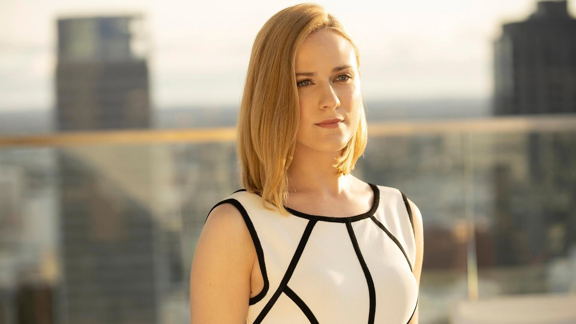 拉亚神扑定乾坤！厄瓜多尔速胜秘鲁，一场教科书式的防守反击