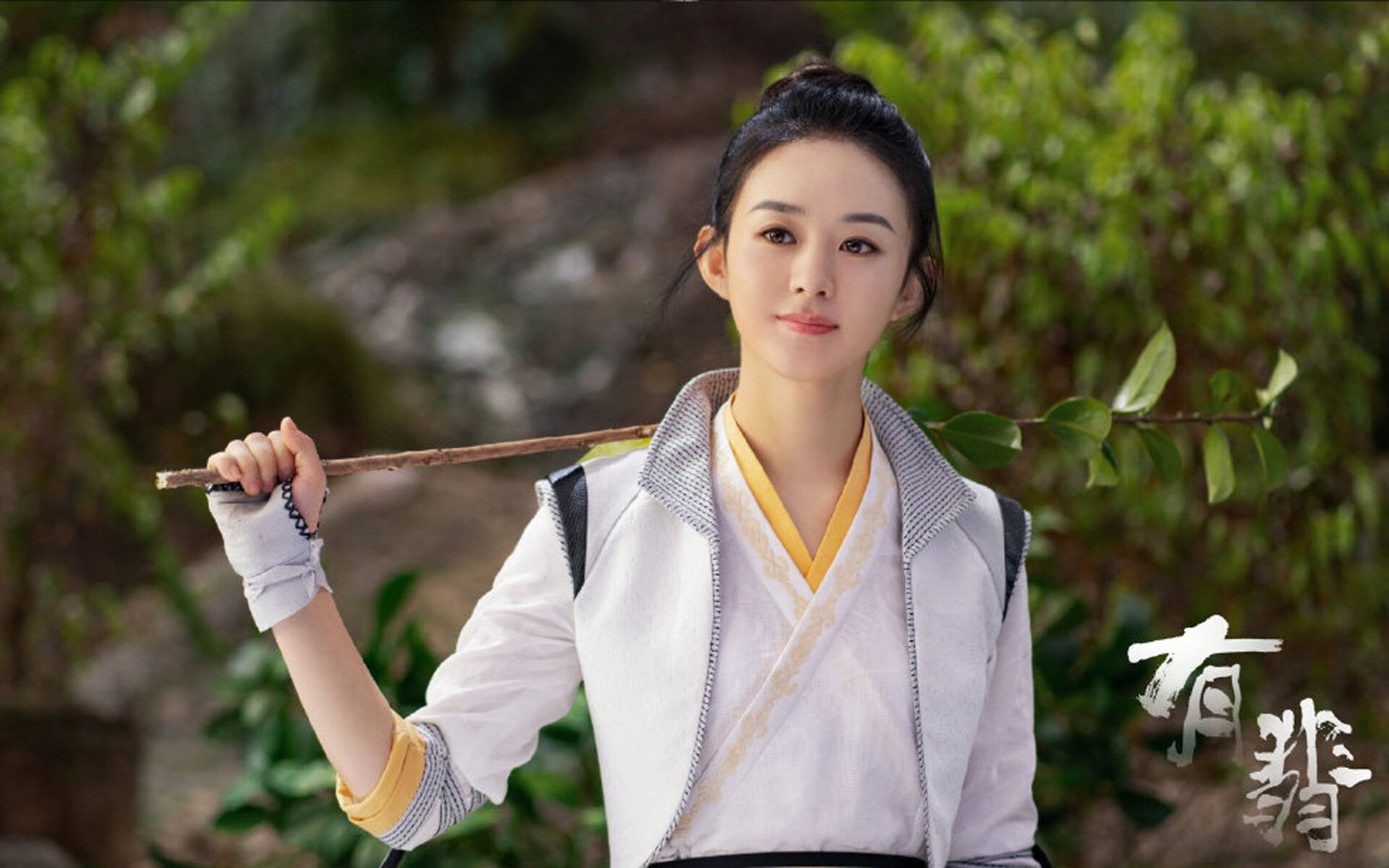 拉什福德存在感拉满，曼联客场3-0完胜雷恩，土耳其新星闪耀欧联