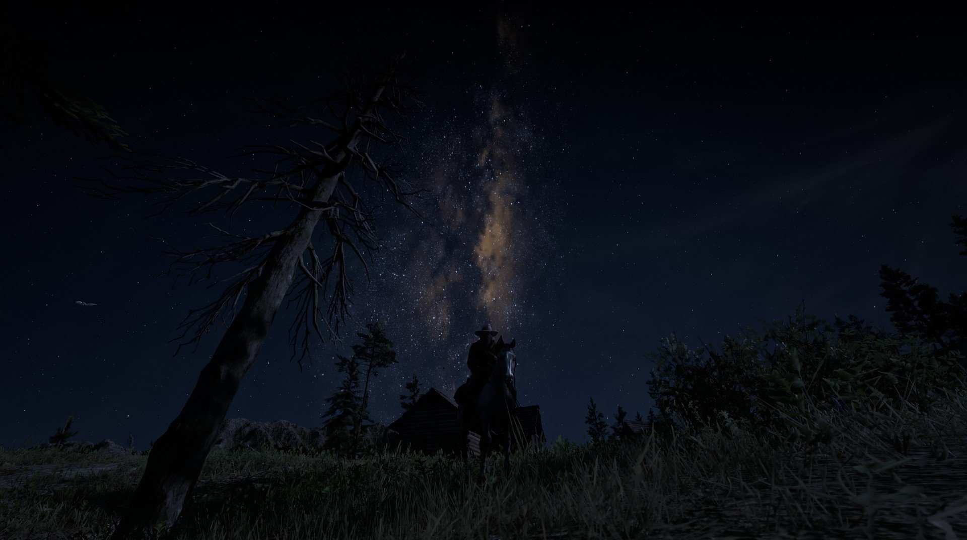 从威斯特法伦到世界杯舞台，多特蒙德铁血基因如何塑造楚阿梅尼的统治时刻