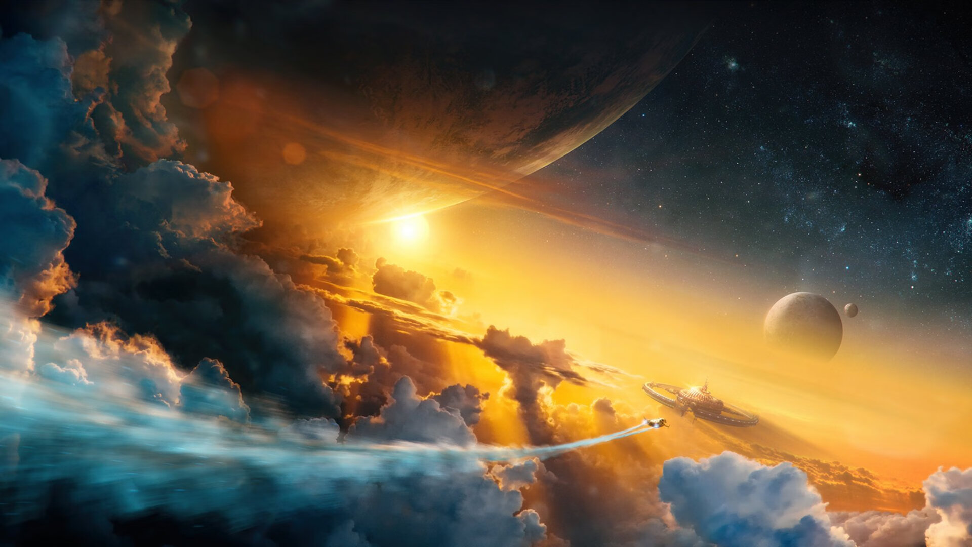 猛龙对阵奇才，切特压力下完成爆发，新星照亮赛场