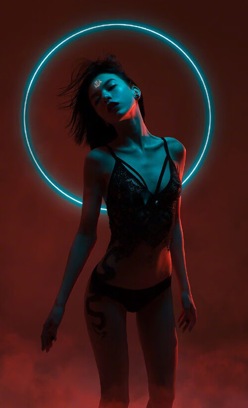 京多安如入无人之境！土耳其3-1波兰，德国裔指挥官彻底点燃进攻端