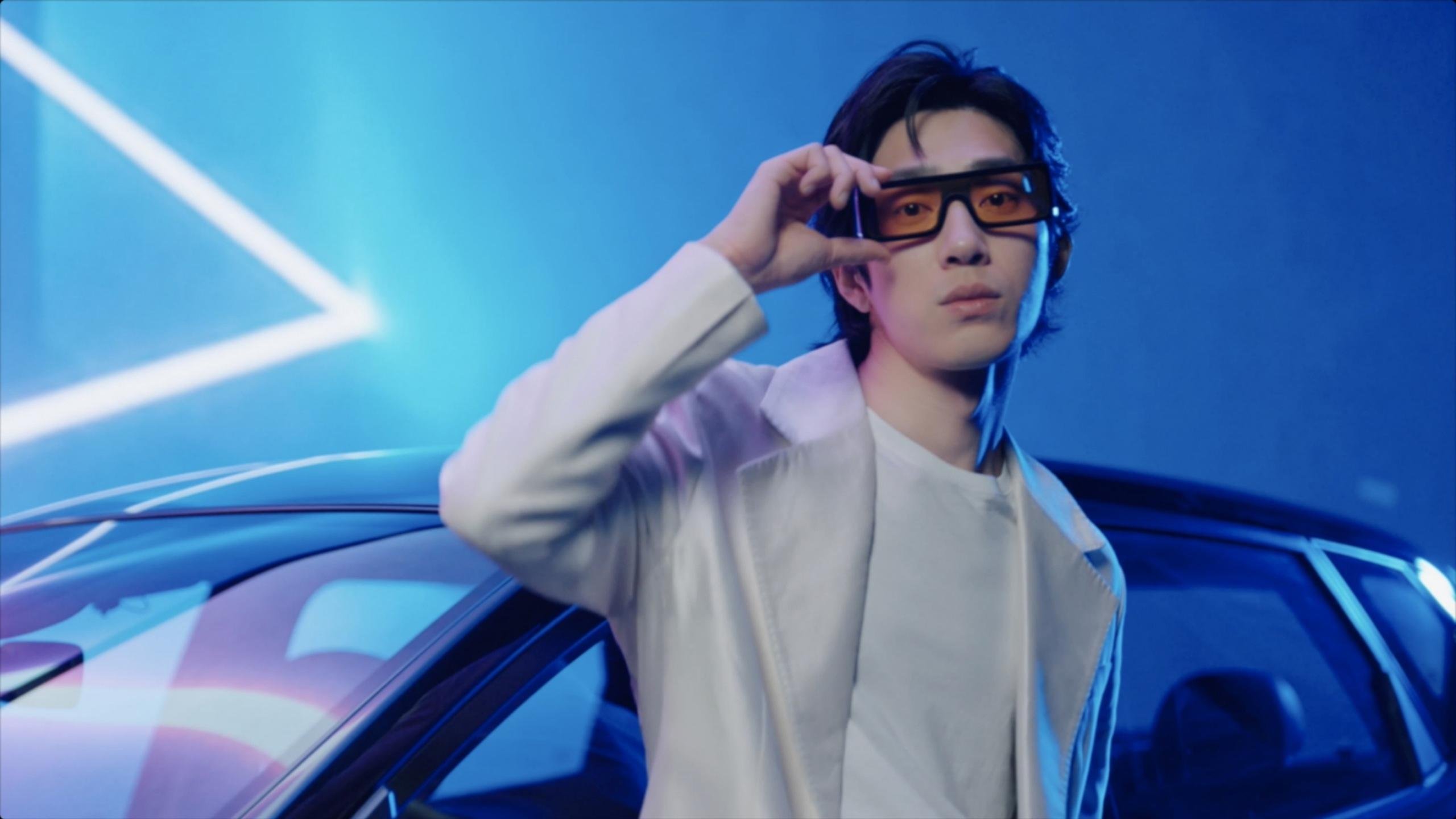 冰与火之歌，C罗巴黎爆发，巅峰对决终结北欧神话